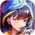 妖灵战姬九游版手游