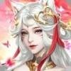 青云剑之仙缘手游