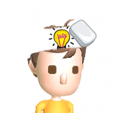 画一画神来之笔手游
