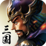 大皇帝OL360版手游