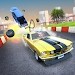 赛车拉力漂移3D手游