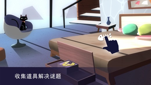 Age Of KITA手游