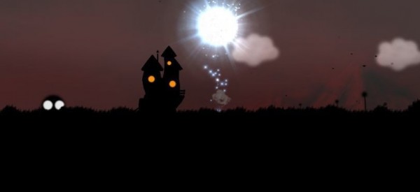 恶魔杀神手游