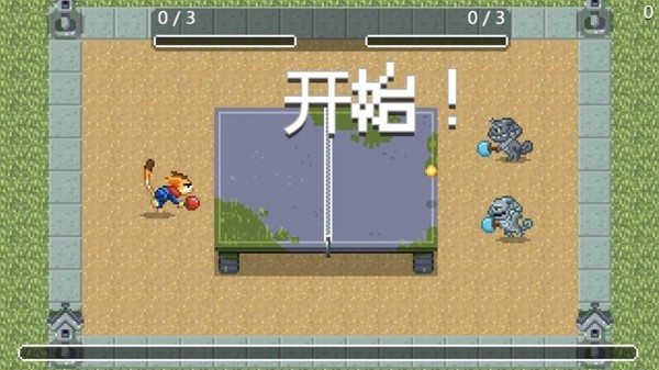 Doofus Drop手游