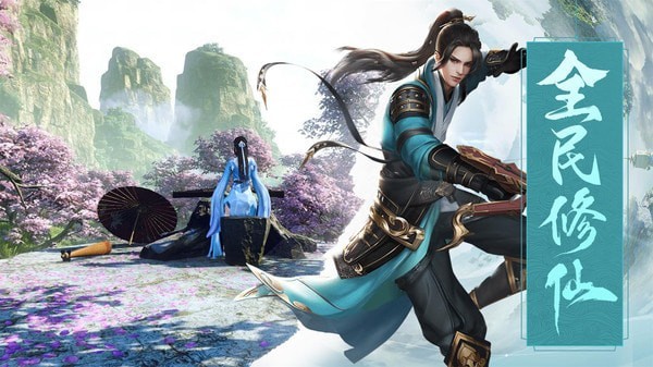 神将降魔封神传奇手游