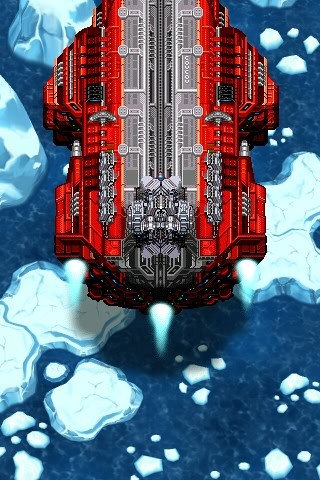 Shortcut Run手游