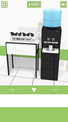 手机店发烧手游