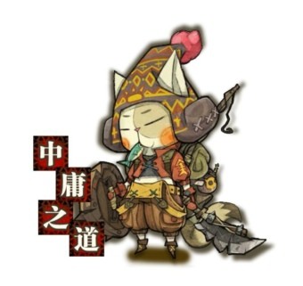 进击的橡皮人手游