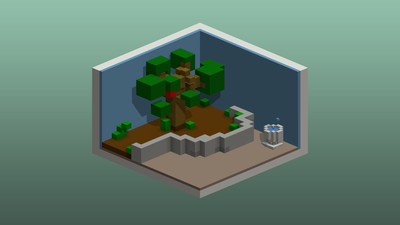 迷宫游戏3D手游