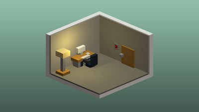 迷宫游戏3D手游
