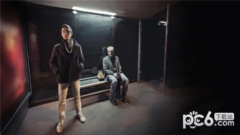 艾玛的豪宅手游