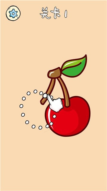 我画的贼好手游