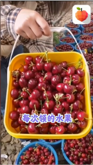 欢乐水滑道手游