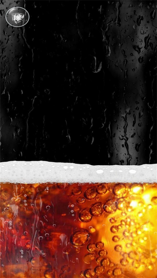 假装喝啤酒模拟器手游