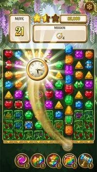 puzzle home 3d手游