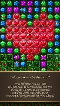 puzzle home 3d手游