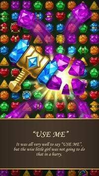 puzzle home 3d手游