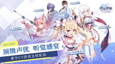 热血合击1.85手游