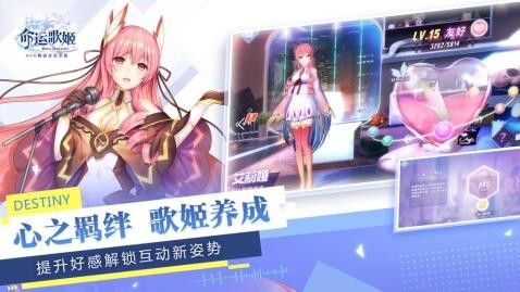 热血合击1.85手游