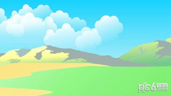 孙悟空大战机器金刚手游