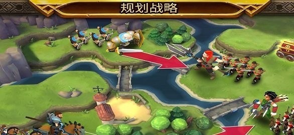 魔兽世界燃烧的远征经典服手游