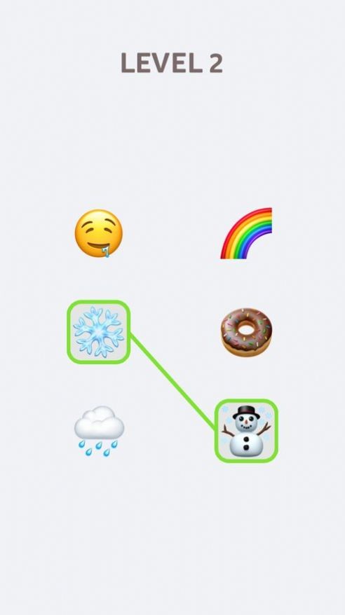 Emoji大侦探手游