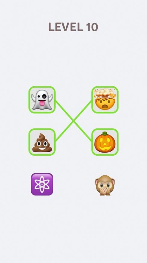 Emoji大侦探手游