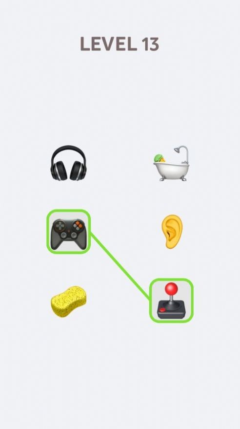 Emoji大侦探手游
