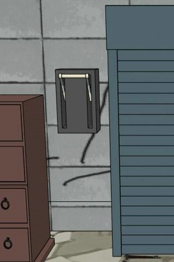 被囚禁的令媛手游