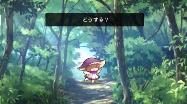 了不起的小飞侠手游