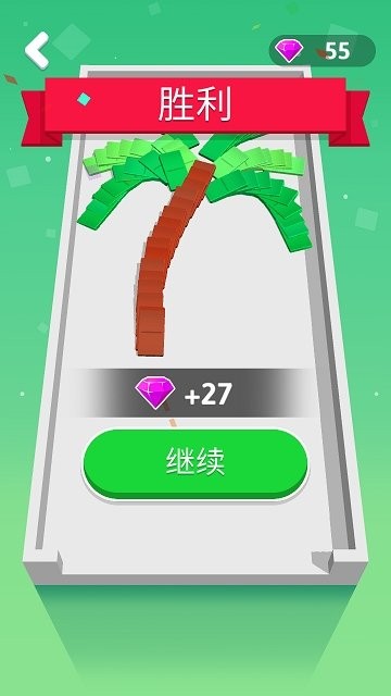 滚动的轮胎手游