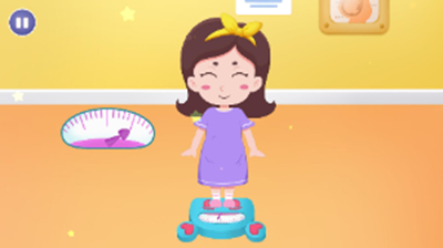 妈妈生活模拟器手游