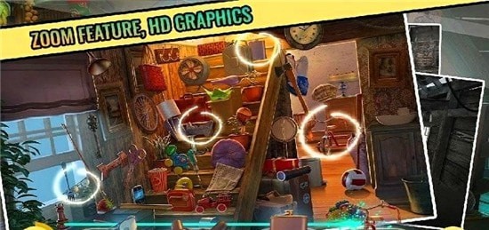 att棋牌 v2.0.1手游