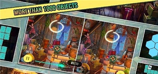 att棋牌 v2.0.1手游