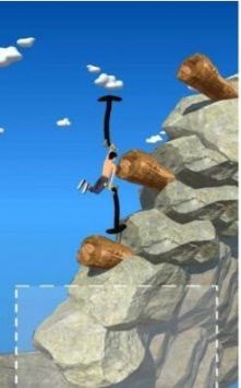 攀登者3d手游
