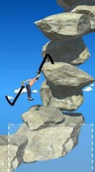 攀登者3d手游