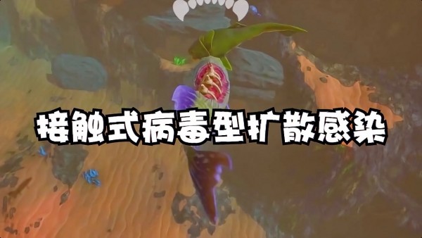 海底猎手手游