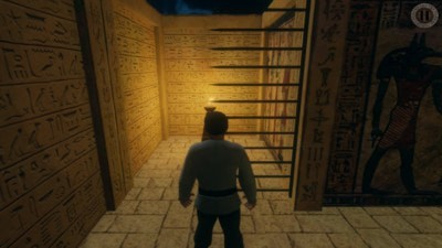 绝地迷宫挑战手游