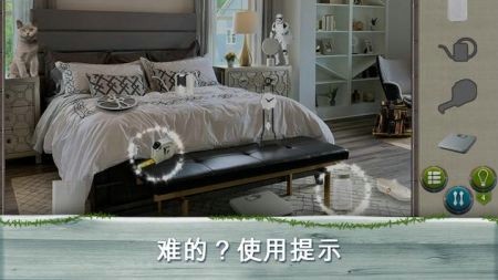 环游世界80天游戏手游