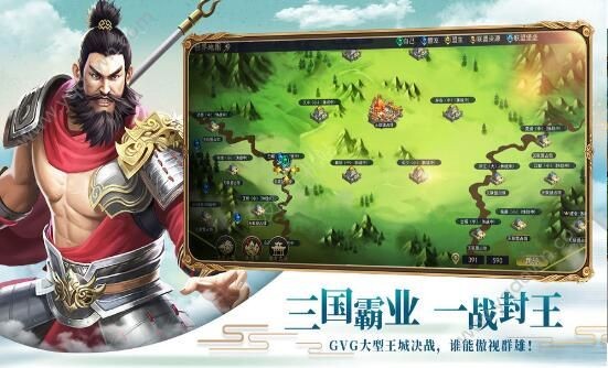 釜底抽薪百抽版手游