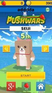 Push Color 3D手游