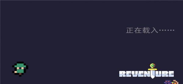Revoxel手游