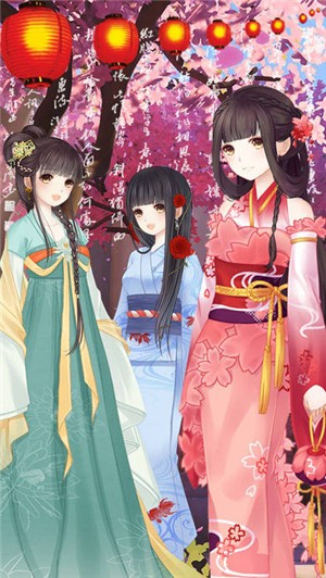 皇家公主岛跑手游