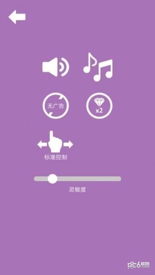 棘手的莉莎手游
