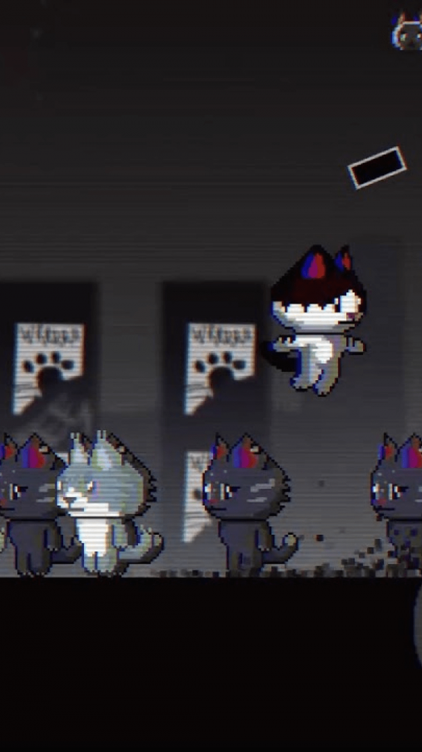 凯蒂猫宝石城手游