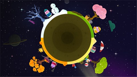 Love Live学园偶像祭九游版手游
