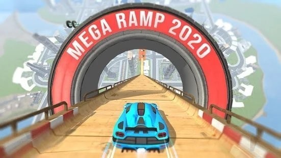 mega宝可梦觉醒手游